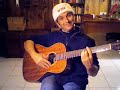 N\ N\