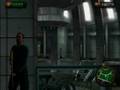 24: The Game Walkthrough - Mission 54 - Flucht aus Fort Lesker - Teil 1