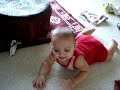 Travieso Daniel 2