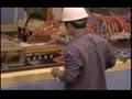 PVC Foam Profile-1.wmv