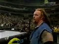 undertaker vs kane 2000