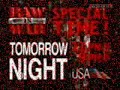 undertaker vs kane 2000