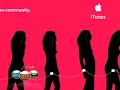 www.beartai.com