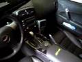 2008 Chevrolet Corvette ZHZ