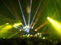Global Gathering 2010 -- Spectrum
