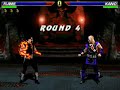mkp-flame.html