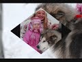 AZZURA BIRTHDAY1.WMV