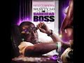 shawty lo- girls gone wild