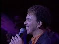 Novo Som no Imperator - Pra voc�