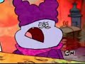 Youtube poop: chowder 300 Youtube poop: chowder 300