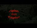 Bethlehem - Tagebuch Einer Totgeburt
