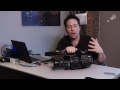 Click here to watch this video First Look at the Sony NEX-FS700