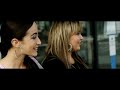 voici le clip du titre j'ai pas le choix de kenza farah, extrait de son nouvel album tr�sor qui est disponible depuis le 15 novembre. suis toute son actu sur...