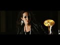 voici le clip du titre j'ai pas le choix de kenza farah, extrait de son nouvel album tr�sor qui est disponible depuis le 15 novembre. suis toute son actu sur...