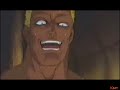 [AMV] Berserk - El Cuarto Oscuro - Skunk D.F. ]KMT[