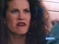S Club 7 - Christmas Special - Part 1 of 7