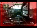 Domeshot is SiK\