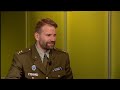 Kaplani Armády ČR ve vojenských misích