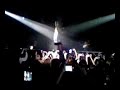 Enrique Iglesias Tired Of Being Sorry live in Ahoy Manele-Gratis.net