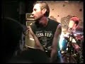 The Queers- wth Wimpy back on Vocals