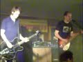heaven street seven - mozdulj