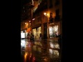 The Rain 2