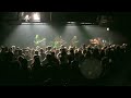 Eyes_Estimated_ColdRain.avi