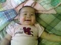 Ylina Yen 6mnths 7/11/08 :) Ylina Yen 6mnths 7/11/08 :)