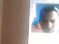samuel chat 2