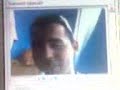 samuel chat 2