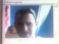 samuel chat 2
