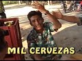 los yenis de pucallpa, mil cervezas