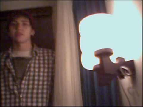 Youtube Video dQAVCGcnD44