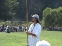 2008 USDGC Disc Golf - part 3