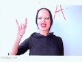 Paper Magazine LAProject -- Kembra Pfhaler Paper Magazine LAProject -- Kembra Pfhaler