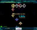 Stepmania  -  Genzai no Requiem