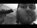 Beard Trimming Beard Trimming