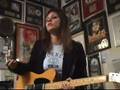 Antigone Rising and Berklee Music Online