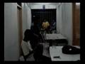 BDC - dorm