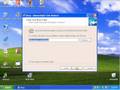 SuperAntiSpyware Pro November Removal and Detection Test Part 3
