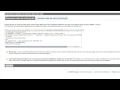 Intégrer Google Analytics À Votre Blog