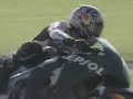 test valence moto gp 2007