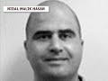 Michael Savage - Government Covers Up Major Malik Nadal Hasan facebook Page - (Aired on 11/5/09) --- www.msnbc.msn.com