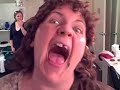 PTC Les Miserables - The Final Stretch - by Scott Sussman