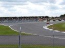 moto gp