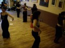 Danielle group belly dancing Danielle group belly dancing