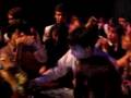 Girltalk Gregg Gillis Prom