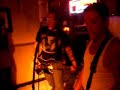 the unabombers@the southend pub4