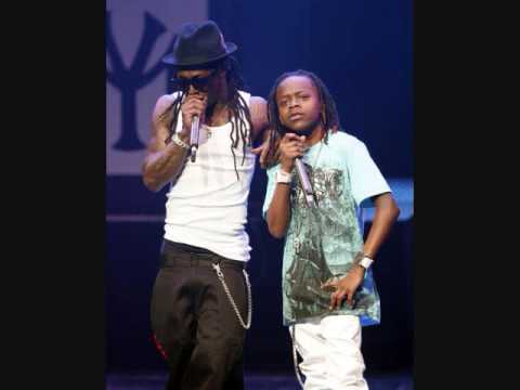 free weezy - Free Weezy By Lil Chuckee Download link : http://usershare.net/z6lwh6bwcyjn http://usershare.net/z6lwh6bwcyjn http://usershare.net/z6lwh6bwcyjn.