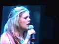 teledysk, klip, Dixie Chicks,- You Were Mine